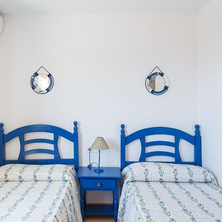 Carmen Villa Oliva Luaran gambar