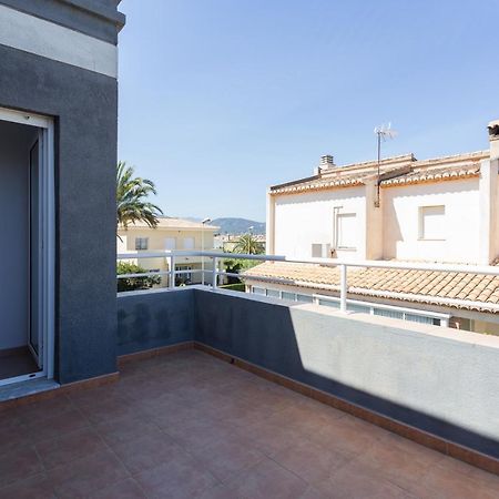 Carmen Villa Oliva Luaran gambar