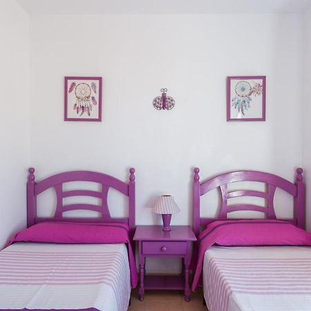 Carmen Villa Oliva Luaran gambar