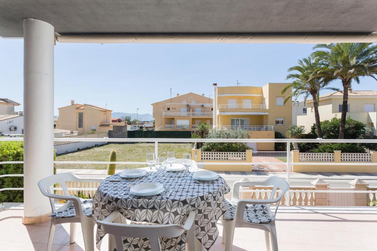 Carmen Villa Oliva Luaran gambar