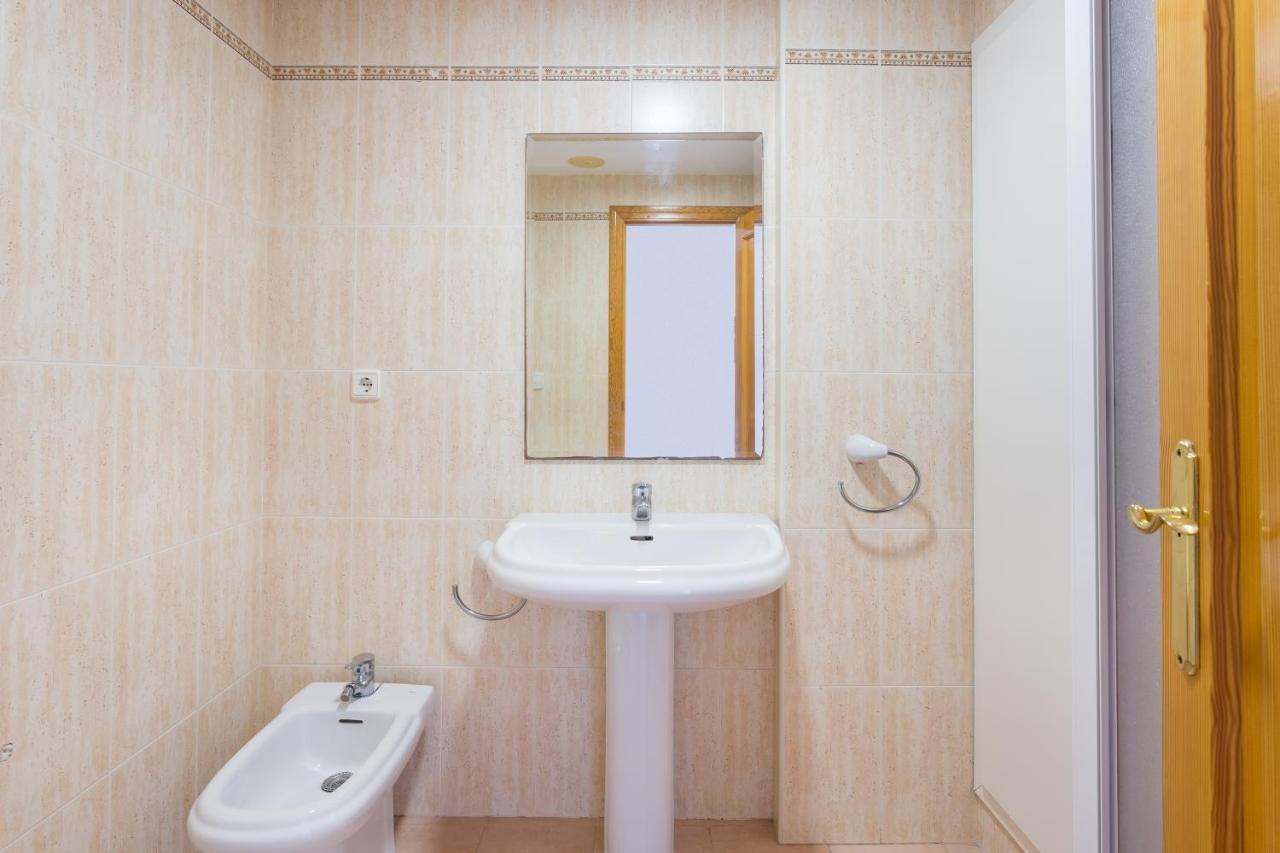 Carmen Villa Oliva Luaran gambar