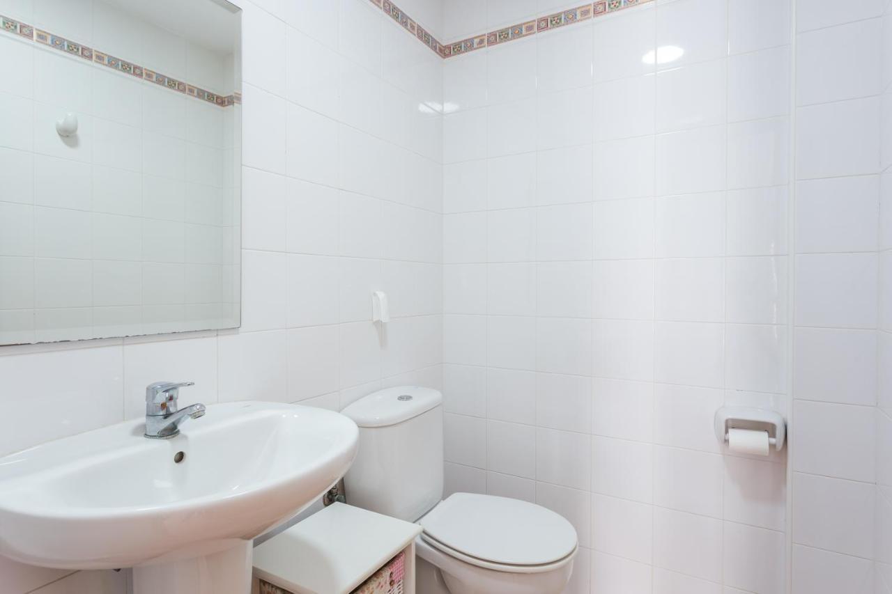 Carmen Villa Oliva Luaran gambar