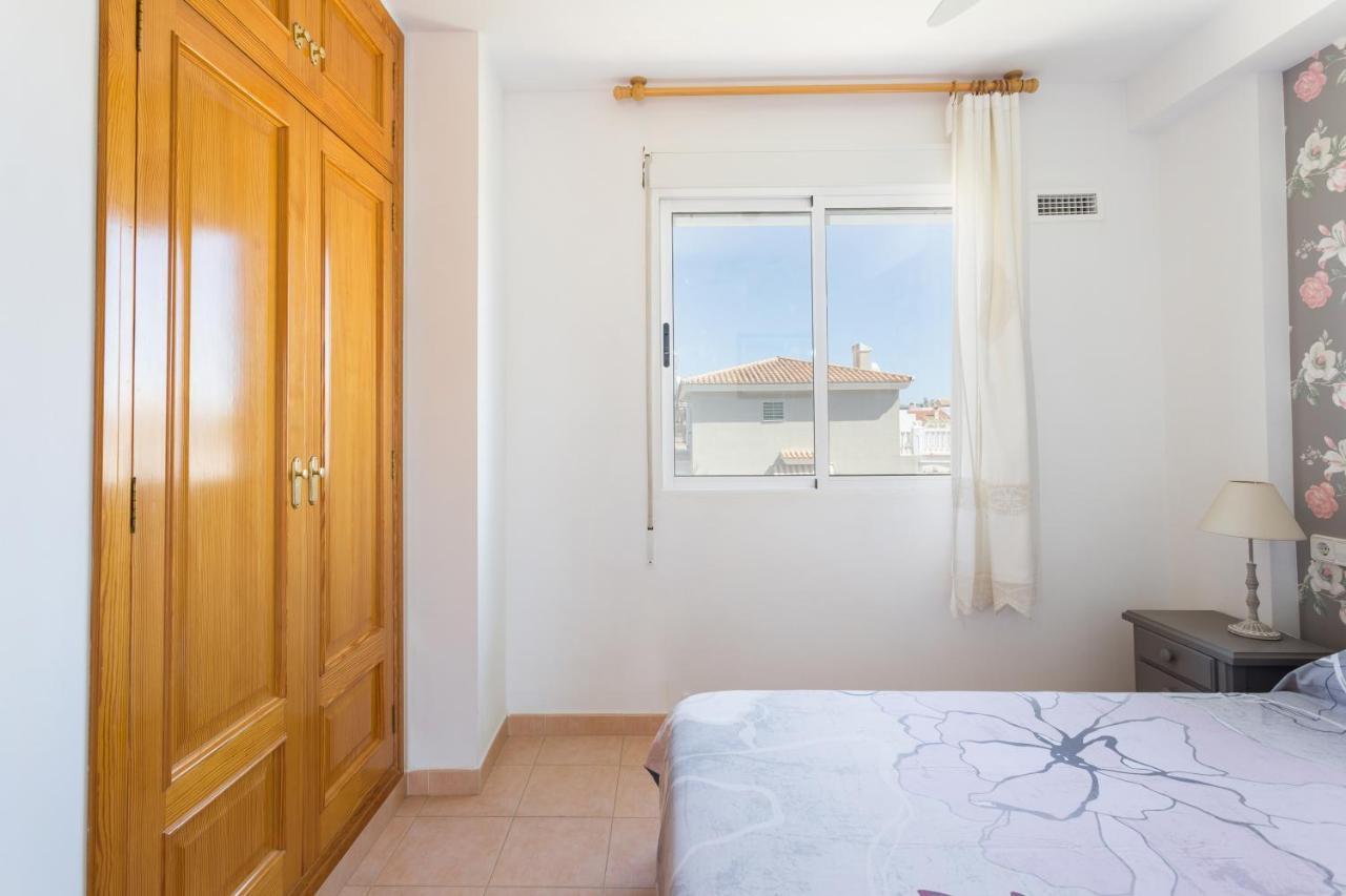 Carmen Villa Oliva Luaran gambar