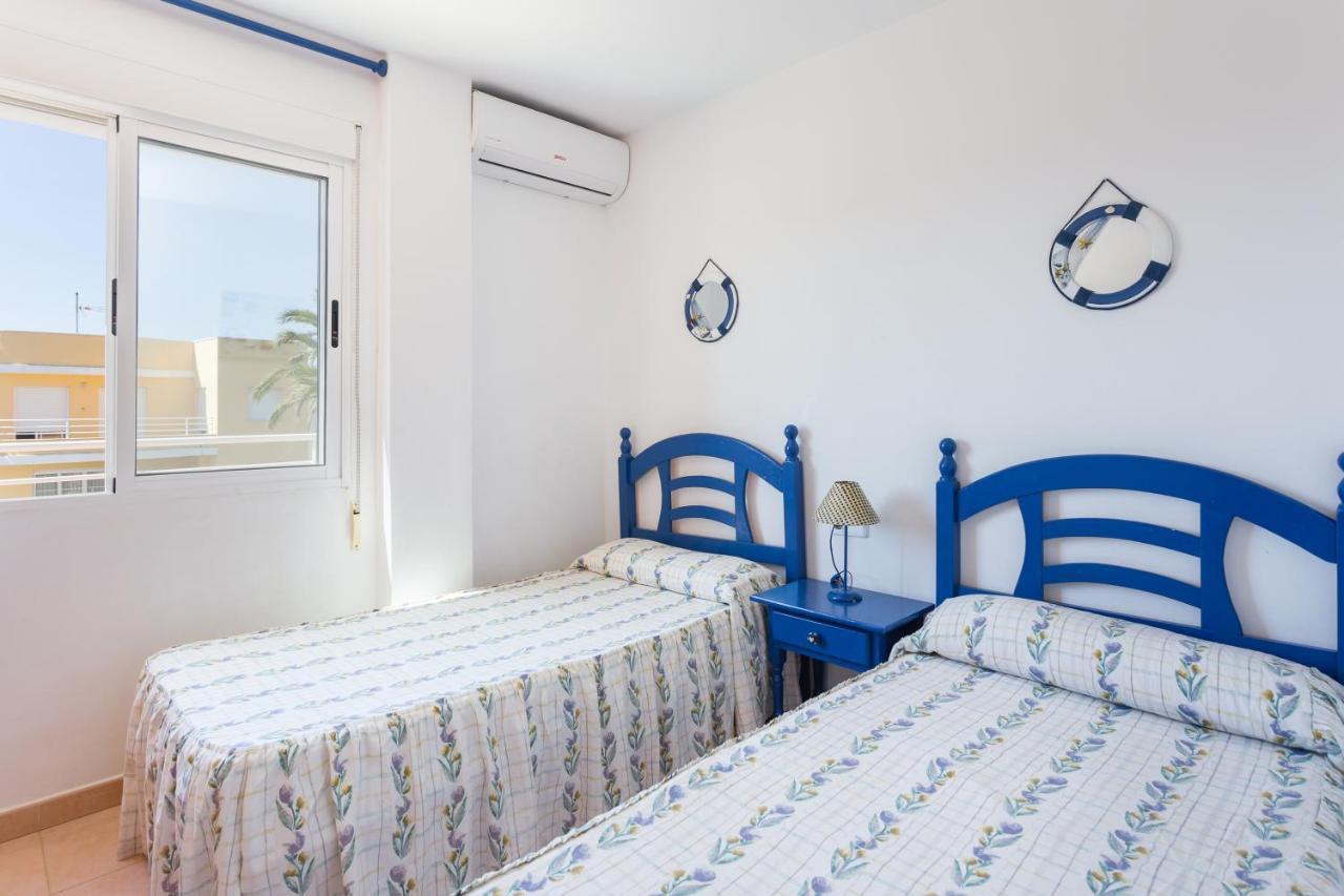 Carmen Villa Oliva Luaran gambar