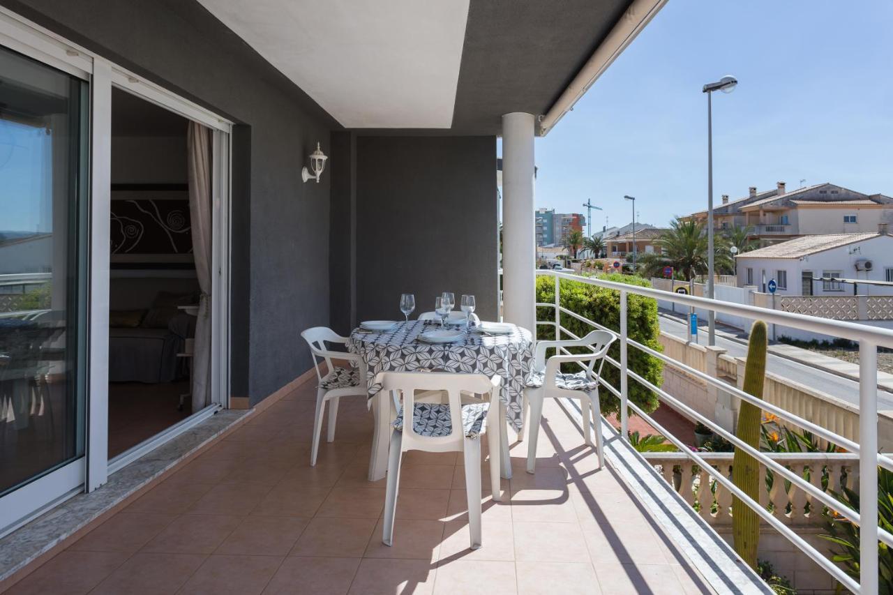 Carmen Villa Oliva Luaran gambar